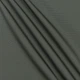 Ткань канвас хаки (260г/м.кв150см пог.м) 180246 - изображение 2