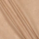 Ткань спанбонд 50г/м.кв бежевый (50г/м.кв160см пог.м) 181510 - изображение 2