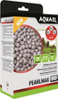 Wkład filtra AquaEl Pearlmax Bio 1l (5905546340502) - obraz 1