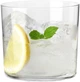Набор стаканов Krosno Mixology для сидра 350 мл х 6 шт (5900345855264) - изображение 2