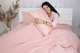 Пододеяльник MirSon Laura 00199 220х240 см (2200000674012) - изображение 6