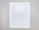 Шторы-плиссе Redi Shade Светофильтрующие 91x182 см Белые 10091182 - изображение 1