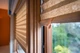 Шторы-плиссе Redi Shade Светофильтрующие 60x182 см Капучино 30091182 - изображение 6