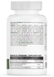 Трибулус Ostrovit Tribulus Terrestris 90 VEGE 360 таблеток - изображение 2