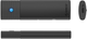 Obudowa dysku Orico PWM2 M.2 NGFF SATA USB-C (6942227137845) - obraz 3