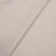 Ткань рогожка лайт Котлас светло бежевая (аналог 170778) (219г/м.кв280см пог.м) 188583 - изображение 4