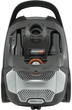 Пилосос з мішком Kernau KVC 302 - зображення 2