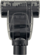 Пилосос з мішком Kernau KVC 302 - зображення 12