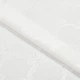 Ткань для скатертей Васари молочная (223г/м.кв360см пог.м) 188718 - изображение 1