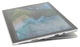 Планшет Microsoft Surface PRO 5 1796 4Gb+128Gb 12" Core m7-7Y30 12.3" PixelSense Win10 Pro Сріблястий Б/У - изображение 3