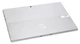 Планшет Microsoft Surface PRO 5 1796 4Gb+128Gb 12" Core m7-7Y30 12.3" PixelSense Win10 Pro Сріблястий Б/У - изображение 5