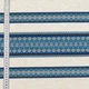 Ткань скатертная ТДК-110-К вид 2 Рандеву (195г/м.кв150см пог.м) 189376 - изображение 3