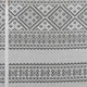 Ткань скатертная 1167-24 вид 1 Дывограй (229г/м.кв170см пог.м) 189383 - изображение 3