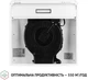 Вытяжка Perfelli PL 5144 W LED - изображение 8