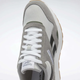 Buty sportowe młodzieżowe chłopięce Reebok Gl1100 100210023 37 (5.5US) Szare (1200161267222) - obraz 5