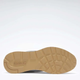 Buty sportowe młodzieżowe chłopięce Reebok Gl1100 100210023 37 (5.5US) Szare (1200161267222) - obraz 6