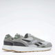 Buty sportowe młodzieżowe chłopięce Reebok Gl1100 100210023 39 (7US) Szare (1200161267253) - obraz 3
