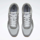 Buty sportowe młodzieżowe chłopięce Reebok Gl1100 100210023 38 (6US) Szare (1200161267239) - obraz 4