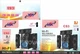 Музыкальный центр ERA EAR MTK 3 в 1 Домашний кинотеатр с Bluetooth, Мощность 90 Ватт с сабвуфером, FM-радио, USB, AUX, LED-подсветкой, пультом ДУ, Черный (E43/ 9730/CS7) - зображення 6
