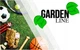 Регульована баскетбольна стійка з кошиком Garden Line TIS7499 висота 165-240 см з мобільними колесами і металевою основою - зображення 11