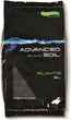 Грунт для акваріума Aquael Advanced Soil Plants 3 L (4560191492351) - зображення 1