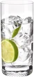 Набор стаканов Krosno Mixology высокие 350 мл х 6 шт (5900345904962) - изображение 2