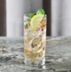 Набор стаканов Krosno Mixology высокие 350 мл х 6 шт (5900345904962) - изображение 4