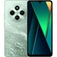 Смартфон Xiaomi Poco C75 6/128 Green EU - зображення 1