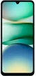 Смартфон Xiaomi Redmi A5 4/128GB Ocean Blue - изображение 2