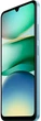 Смартфон Xiaomi Redmi A5 4/128GB Ocean Blue - изображение 4