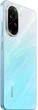Смартфон Xiaomi Redmi A5 4/128GB Ocean Blue - изображение 7