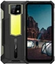 Мобільний телефон Ulefone Armor 24 12/256GB Black - изображение 1