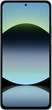 Мобільний телефон Xiaomi Redmi Note 14 6/128 NFC Blue (No Adapter) EU - зображення 2