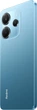 Мобільний телефон Xiaomi Redmi Note 14 6/128 NFC Blue (No Adapter) EU - зображення 7
