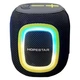 Колонка портативна Hopestar P66 Black - зображення 2