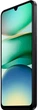 Смартфон Xiaomi Redmi A5 4/128GB Midnight Black - изображение 4