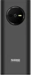 Мобільний телефон Sigma mobile X-style 353 Trend Black - зображення 4