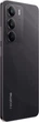 Мобильный телефон Realme C75 8/128GB Storm Black - изображение 5