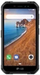 Мобільний телефон Ulefone Armor X6 2/16GB Black - зображення 3