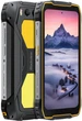 Мобильный телефон Blackview BV7300 6/256 Black/Orange EU - изображение 1