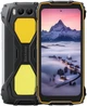 Мобильный телефон Blackview BV7300 6/256 Black/Orange EU - изображение 6