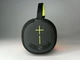 Портативная колонка Hopestar P65 LED-подсветка Black - изображение 3