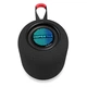 Колонка портативна Hopestar H56 Black - зображення 2