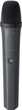 Колонка портативная Anker SoundcoreRave3S 200Вт Bluetooth5.3 BassUp PartyCast, LED-подсветка, караоке 2 микрофона, IPX4, работа 12ч, Черная - изображение 12