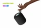 Колонка портативна Hopestar H56 Black - зображення 5