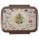 Ланчбокс Kite Harry Potter 420 мл (HP25-160) - изображение 1