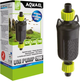 Насос AquaEl UNI PUMP 700 (5905546211246) - зображення 3