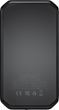 Пускозарядний пристрій Baseus Super Energy Air Car Jump Starter 1000A 10000 mAh Black (6932172604196) - зображення 2