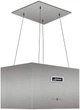 Вытяжка Kaiser AI 5407 - изображение 1