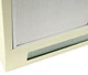 Вытяжка VENTOLUX ROMA 60 IVORY LUX - изображение 4